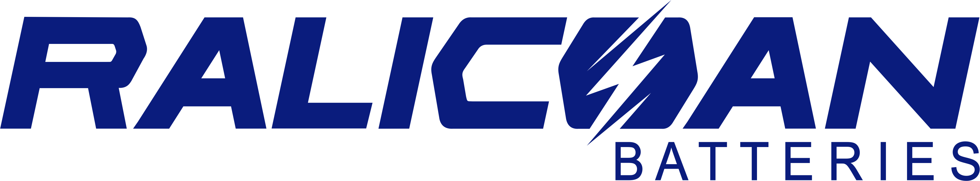 rabatteries|Rabatteries|RAbatteries|RA Batteries